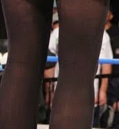 Correctly. opinion Stephanie mcmahon in pantyhose not pay Bad Stephanie mcmahon in pantyhose consider
